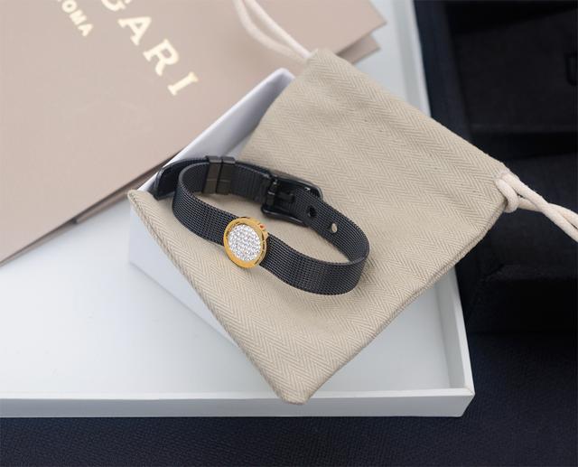 BVLGARI Bracelet-55